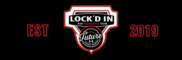 LOCK'D IN ELITE